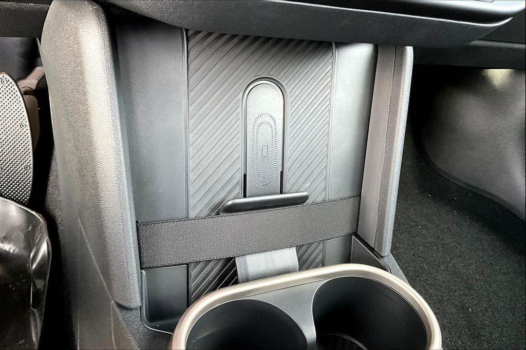 new 2026 MINI Hardtop car, priced at $39,440