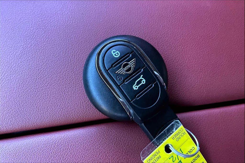 used 2024 BMW X6 car, priced at $69,500