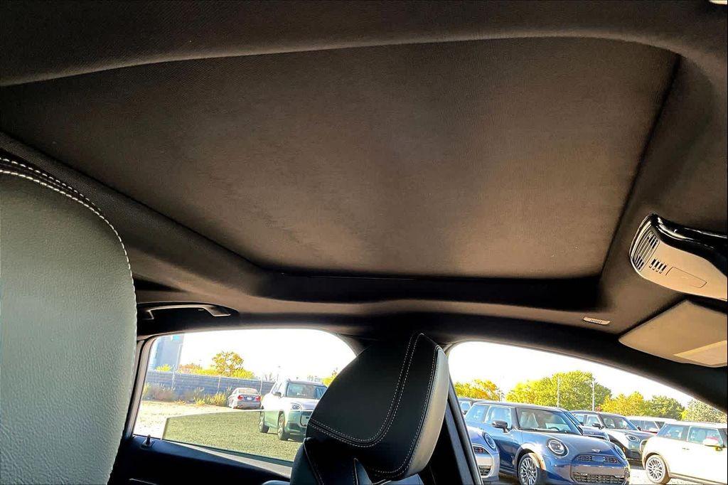 used 2023 BMW M440 car, priced at $49,900