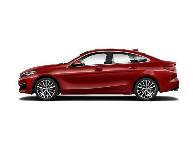 new 2024 BMW 228 Gran Coupe car, priced at $47,020