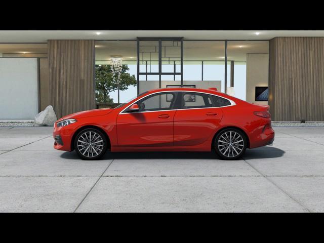 new 2024 BMW 228 Gran Coupe car, priced at $47,020