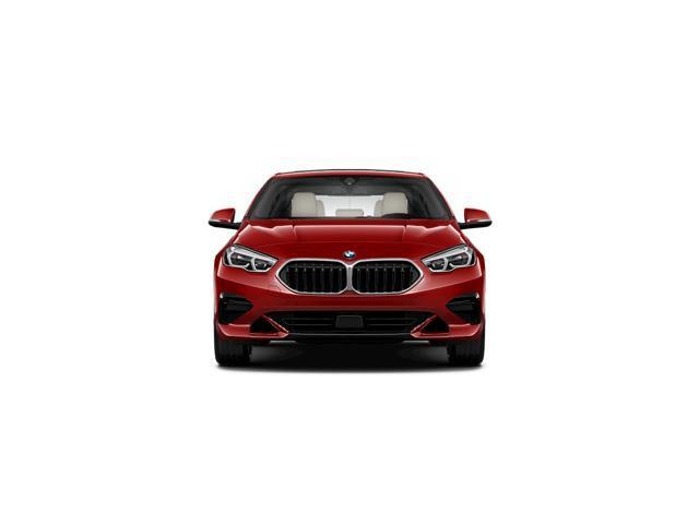 new 2024 BMW 228 Gran Coupe car, priced at $47,020