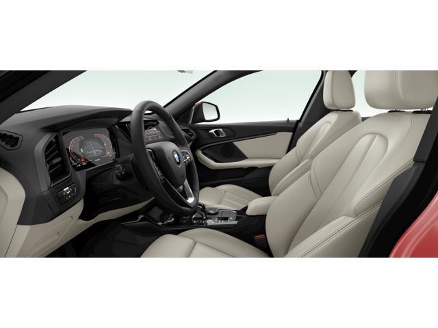 new 2024 BMW 228 Gran Coupe car, priced at $47,020
