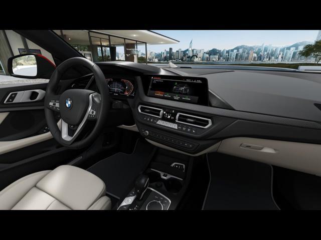 new 2024 BMW 228 Gran Coupe car, priced at $47,020