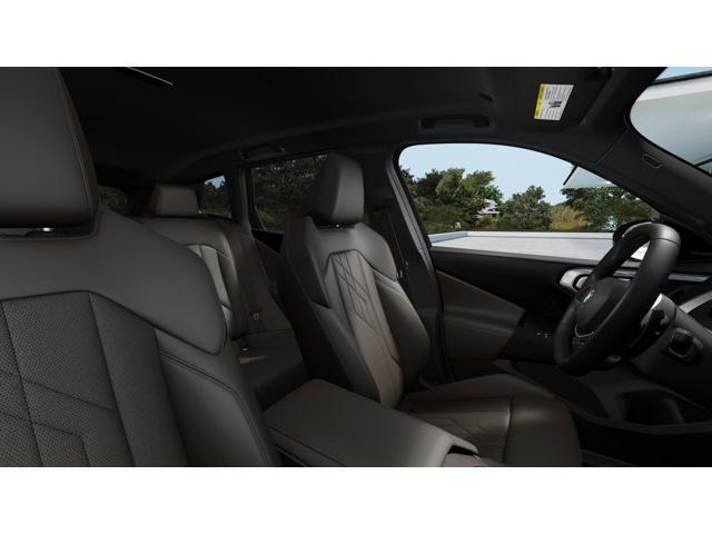 new 2026 BMW X3 car, priced at $59,515