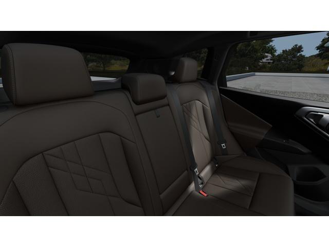 new 2026 BMW X3 car, priced at $59,515
