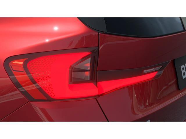 new 2026 BMW X1 car, priced at $60,095