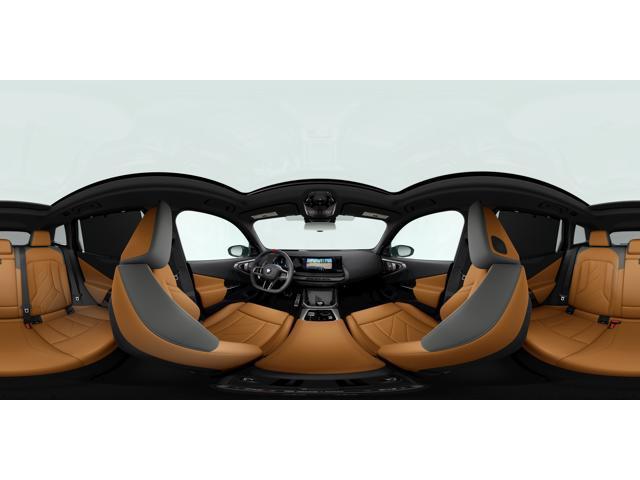 new 2026 BMW X3 car, priced at $74,790