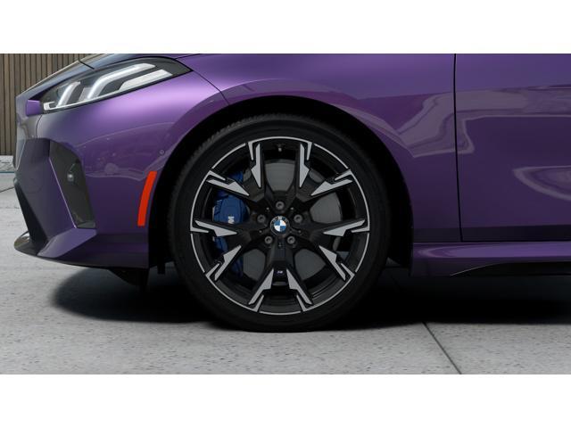 new 2025 BMW 228 Gran Coupe car, priced at $48,675