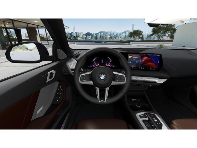 new 2025 BMW 228 Gran Coupe car, priced at $48,675