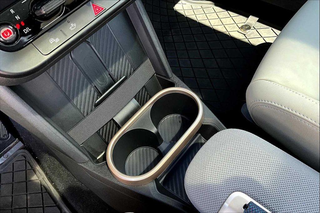 used 2025 MINI Hardtop car, priced at $33,950
