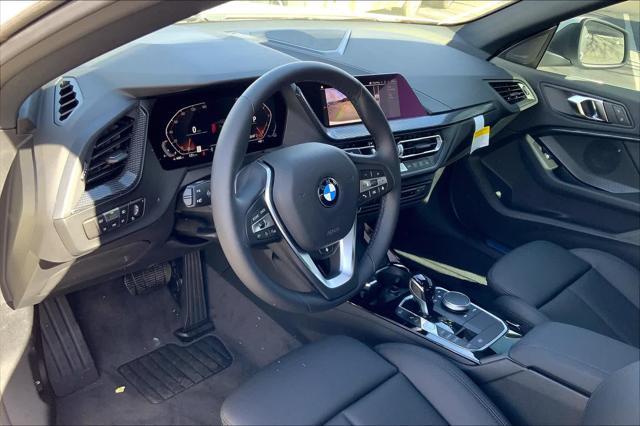 new 2024 BMW 228 Gran Coupe car, priced at $45,005