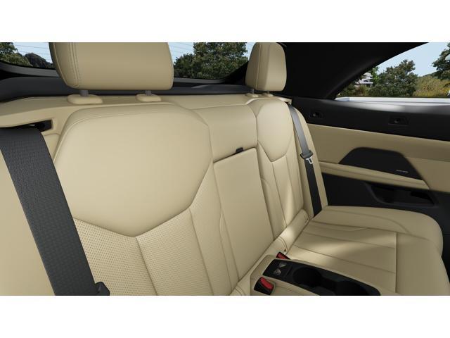 new 2026 BMW 430 car, priced at $67,995