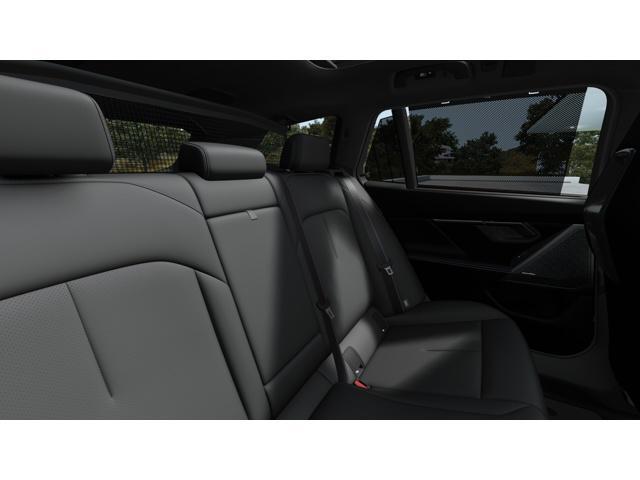 new 2026 BMW M5 car, priced at $136,715