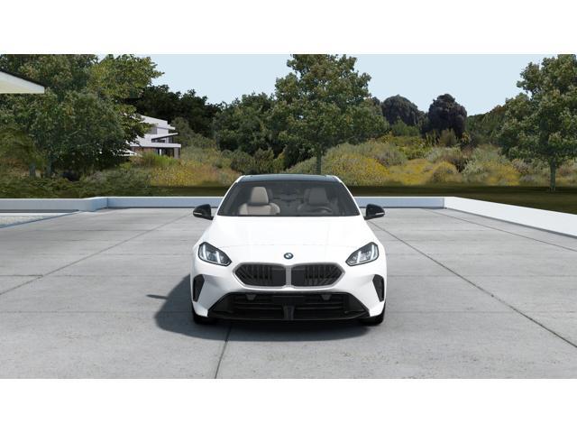 new 2026 BMW 228 Gran Coupe car, priced at $45,375