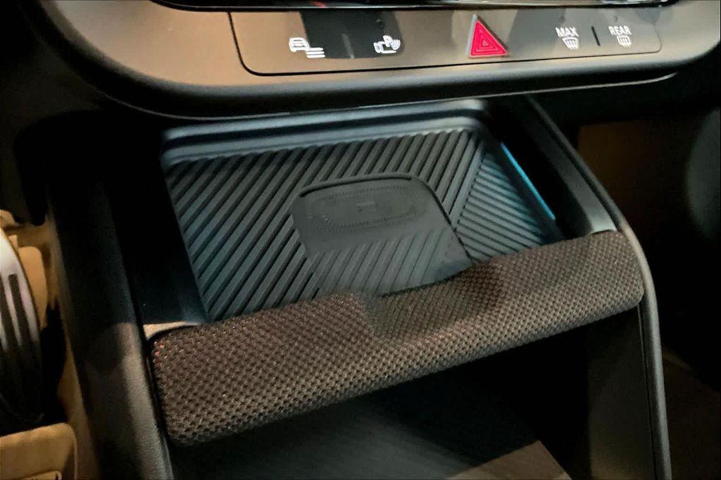 new 2026 MINI Countryman car, priced at $53,715