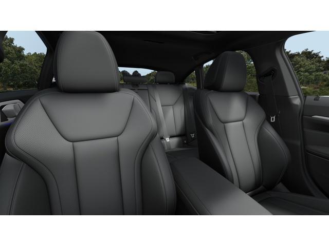 new 2026 BMW M440 car, priced at $72,725