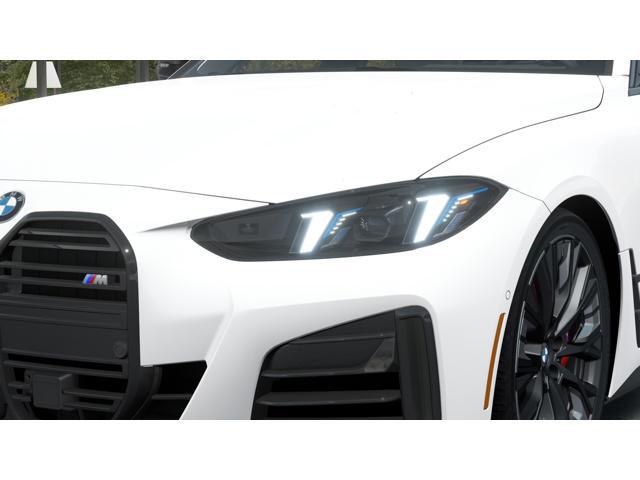 new 2026 BMW M440 car, priced at $72,725