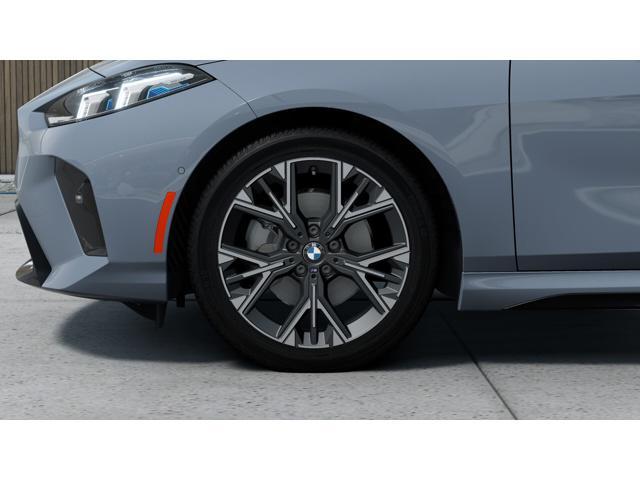 new 2025 BMW 228 Gran Coupe car, priced at $46,475