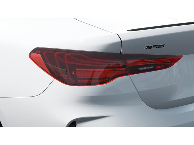 new 2026 BMW M440 car, priced at $74,670