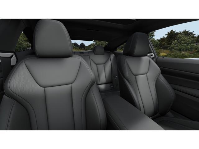 new 2026 BMW M440 car, priced at $74,670