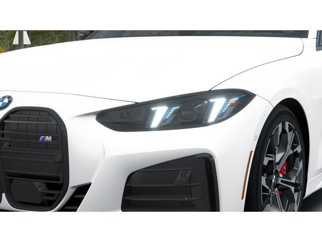 new 2026 BMW M440 car, priced at $74,670