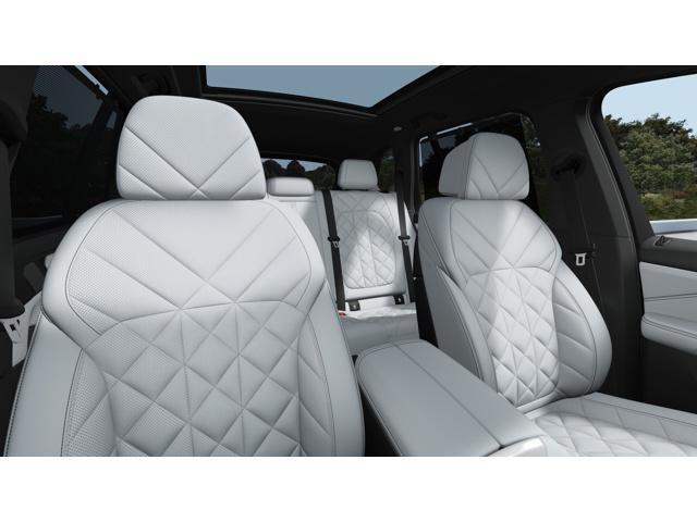 new 2026 BMW X5 PHEV car, priced at $87,725