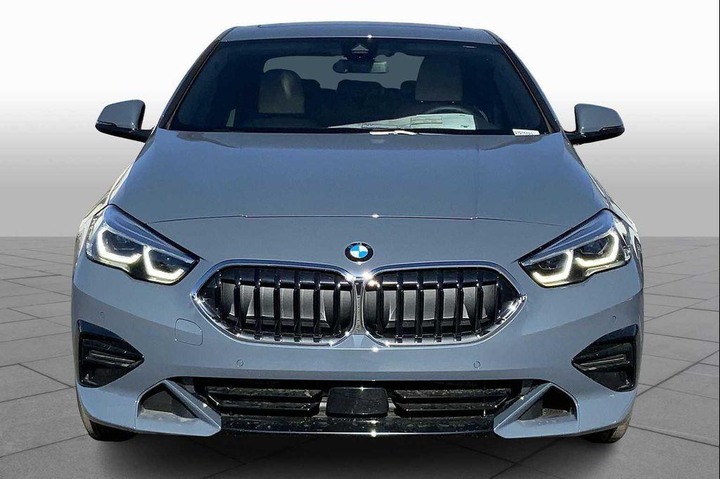 new 2024 BMW 228 Gran Coupe car, priced at $43,950