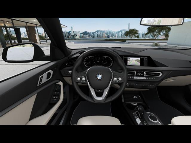 new 2024 BMW 228 Gran Coupe car, priced at $47,495