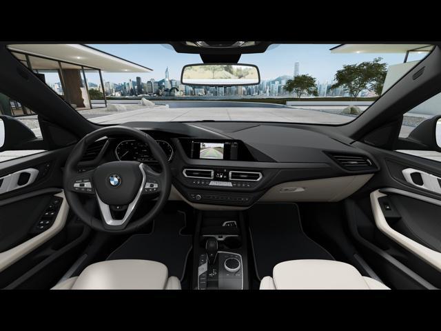 new 2024 BMW 228 Gran Coupe car, priced at $47,495