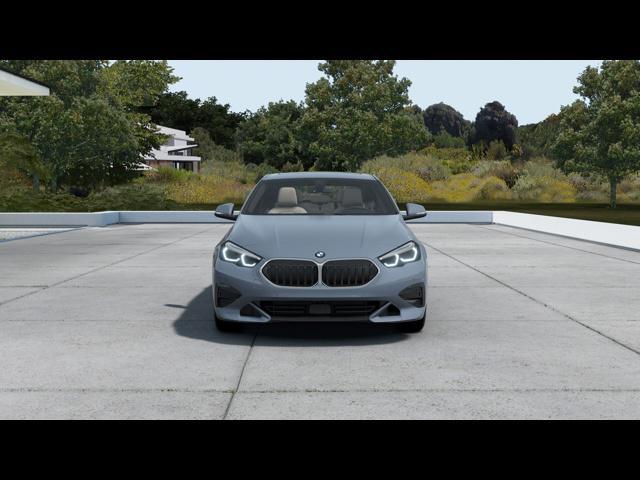 new 2024 BMW 228 Gran Coupe car, priced at $47,495