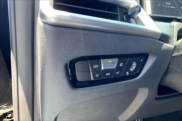 new 2026 BMW M440 car, priced at $71,725