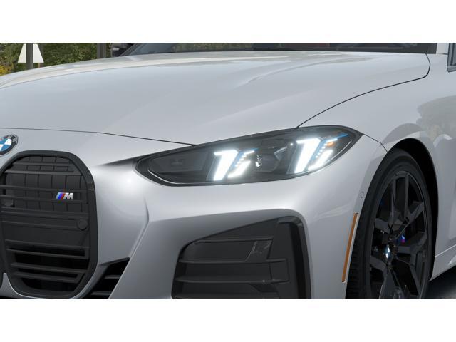 new 2026 BMW M440 car, priced at $72,115
