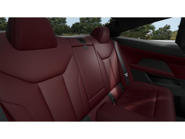 new 2026 BMW M440 car, priced at $72,115