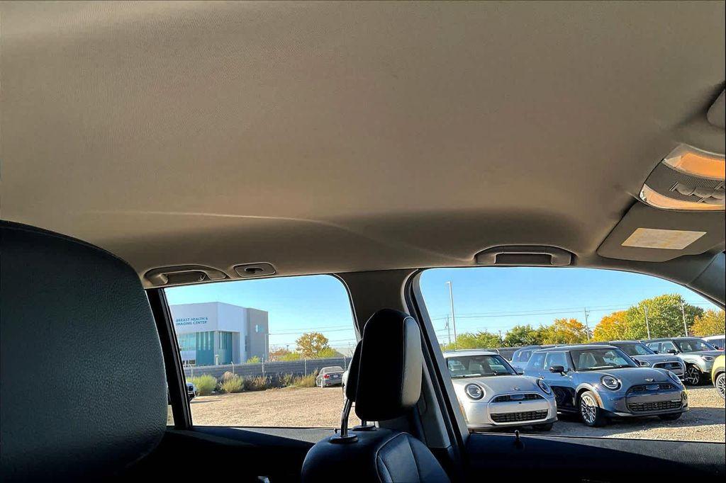 used 2013 Mercedes-Benz GLK-Class car, priced at $14,950