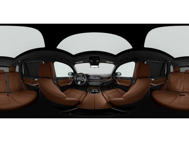 new 2026 BMW X5 PHEV car, priced at $92,375