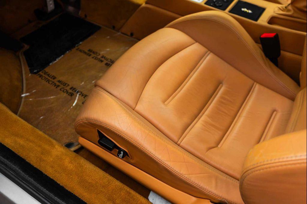 used 2005 Ferrari F430 car