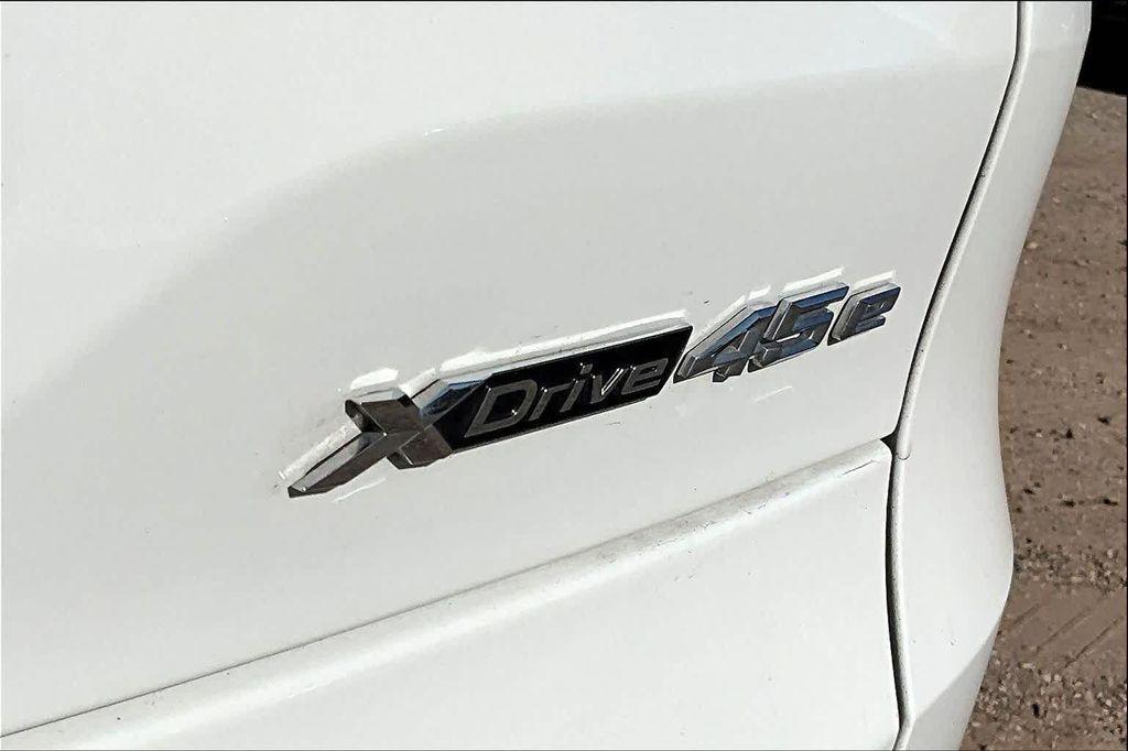 used 2023 BMW X5 car, priced at $52,000