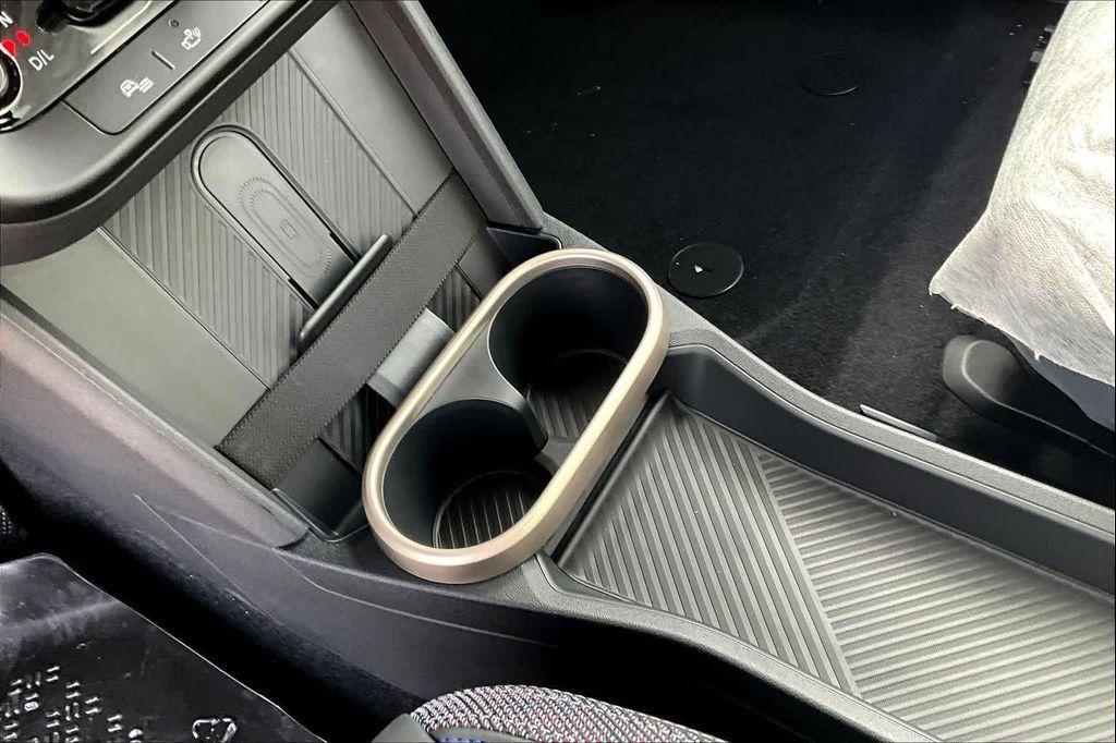 new 2026 MINI Hardtop car, priced at $39,440