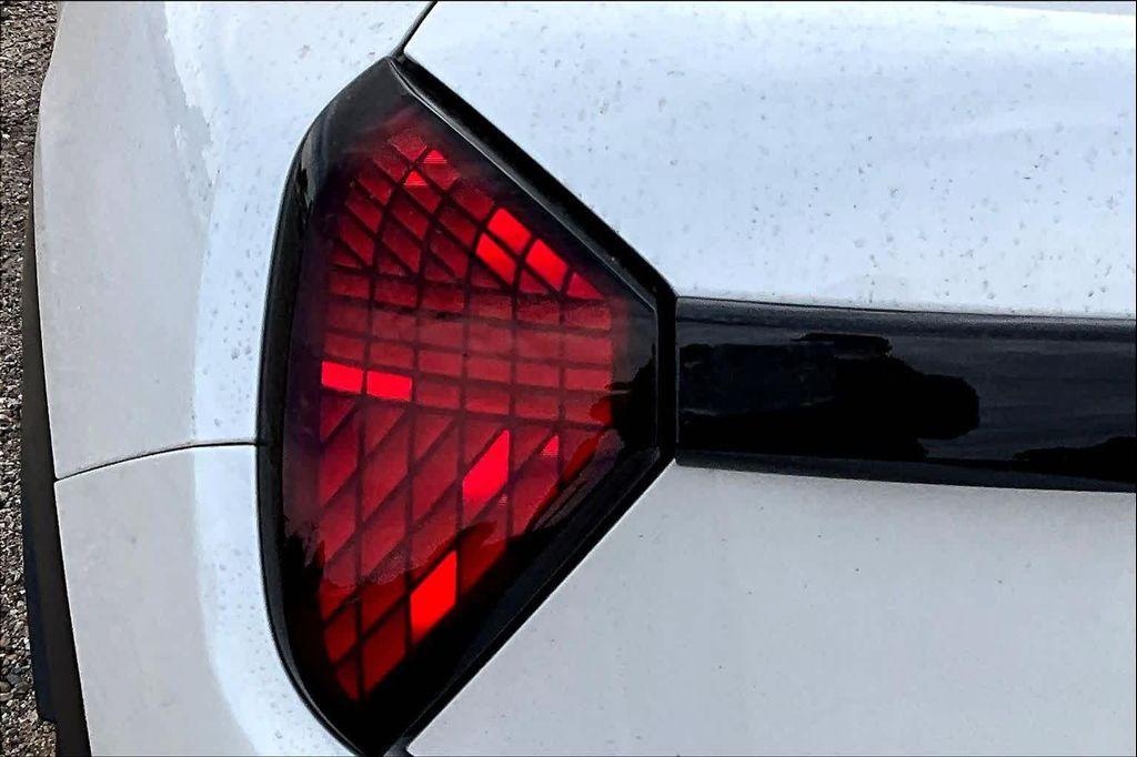 new 2026 MINI Hardtop car, priced at $39,440