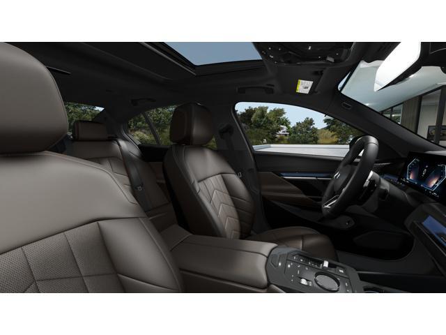 new 2026 BMW 540 car, priced at $80,910
