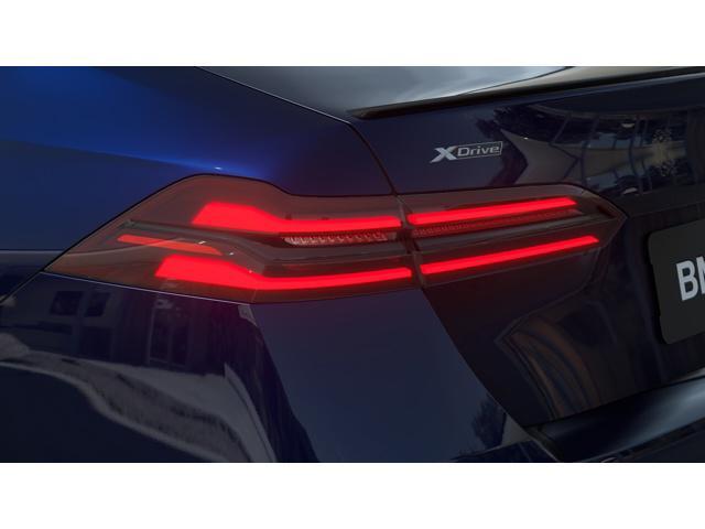 new 2026 BMW 540 car, priced at $80,910