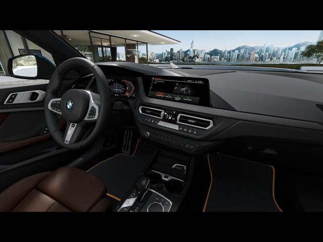 new 2024 BMW 228 Gran Coupe car, priced at $51,995