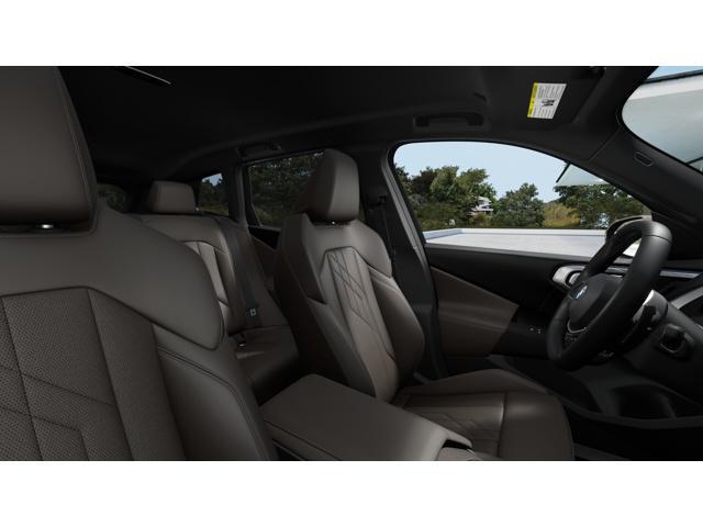 new 2026 BMW X3 car, priced at $55,225