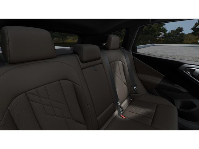 new 2026 BMW X3 car, priced at $55,225