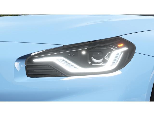 new 2026 BMW M2 car, priced at $72,375