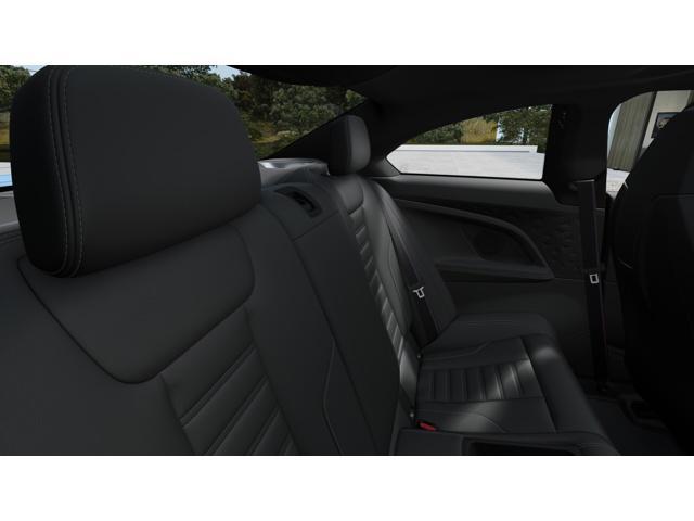 new 2026 BMW M2 car, priced at $72,375