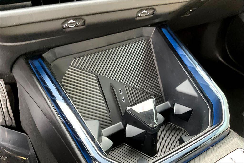 new 2026 BMW X3 car, priced at $62,990