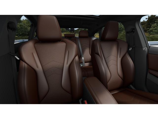 new 2026 BMW 228 Gran Coupe car, priced at $44,700