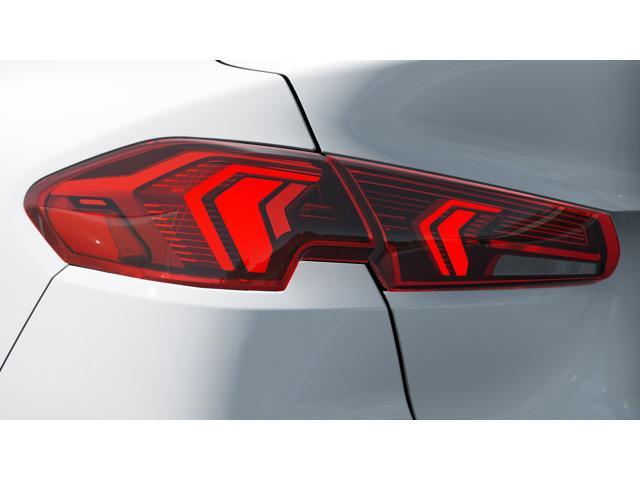 new 2026 BMW 228 Gran Coupe car, priced at $44,700